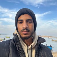 King Nsr (@karim_nsr97) 's Twitter Profile Photo King Nsr (@karim_nsr97) 's Twitter Profile Photo