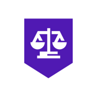 Legal Guardian (@_legalguardian) 's Twitter Profile
