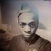 Dieudonné Rukubita (@dieudonne_real) Twitter profile photo Dieudonné Rukubita (@dieudonne_real) Twitter profile photo
