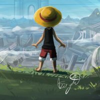 Koh (@koh_cr) 's Twitter Profile Photo Koh (@koh_cr) 's Twitter Profile Photo