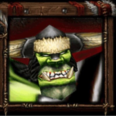 WarbossGhar Profile Picture