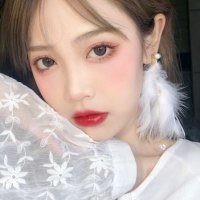 Janie Rishima(@JRishima15148) 's Twitter Profile Photo