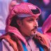أحمد الصانع (@al9ane3) Twitter profile photo أحمد الصانع (@al9ane3) Twitter profile photo