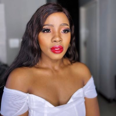 ziyanda_mbusi Profile Picture
