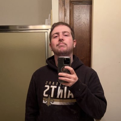 ChrisBHG Profile Picture