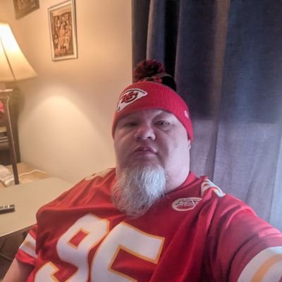 Aharris520's profile picture. Fan of the Razorbacks, Star Wars, and the KC Chiefs. And an over all sports fan.
