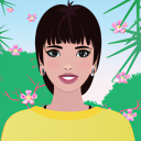 Katy Hoff - @KatyHoff117540 - Twitter