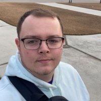 Devon Frame (@devonframe3) 's Twitter Profile