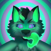 NordicFoxIsBored (@nordicgotbored) 's Twitter Profile