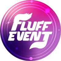 Fluff Event(@FluffEvent) 's Twitter Profile Photo