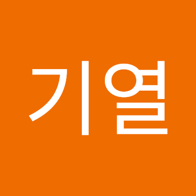 안철수의원님을 존경합니다