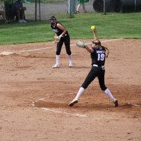 gretchen (@gdombeck19) 's Twitter Profile