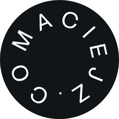 Manchester based multi-disciplinary creative with a strong interest in web design & branding.