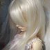 riri (@cenestpaskari) Twitter profile photo riri (@cenestpaskari) Twitter profile photo