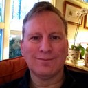 Jan Solberg - @jansol3 - Twitter