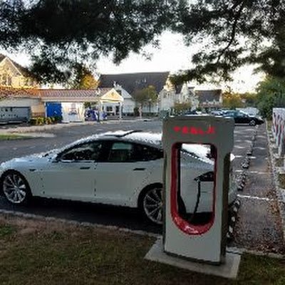 davidmattos50AE's profile picture. 