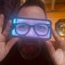Kevin Flynn (@kevinpflynn) Twitter profile photo Kevin Flynn (@kevinpflynn) Twitter profile photo