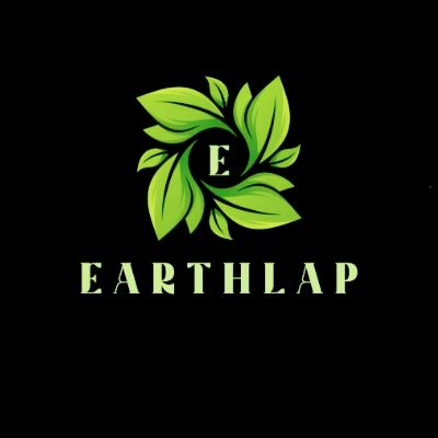 earthlap Profile Picture