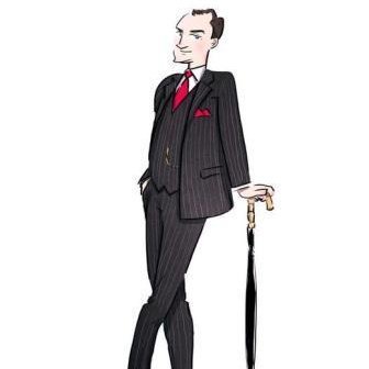 MrsL Profile