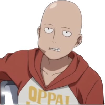 vwv_1234's profile picture. 