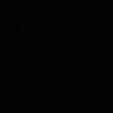 ilimyukse's profile picture. 