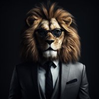 Jack Cadabra 💙 .fuel Tabi 🟧 (@jacks7891) 's Twitter Profile