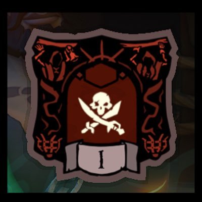 Shadow_Reapers_'s profile picture. 