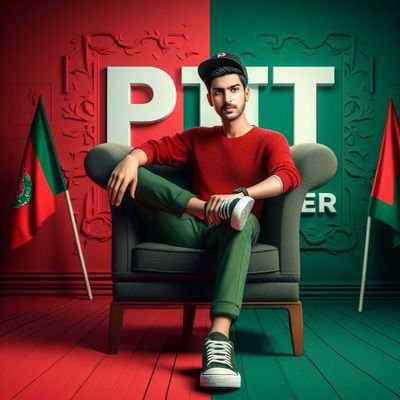 robeel_zahid's profile picture. Official Account...
Blow up Candles 🎂on 1st of August 🎉🎇
Old LaSallian 🎓
Old Kipsian 🎓
Proud to be a Christian 😇
Graduated from GCUF 📚
Faisalabadi 🔥