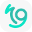 vilumdv's profile image