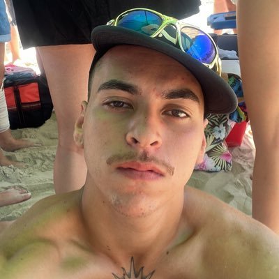 Quem não pode errar sou eu