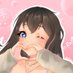 harht (@harhtrblx) Twitter profile photo harht (@harhtrblx) Twitter profile photo