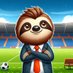 FM Sloth (@TheFMSloth) Twitter profile photo