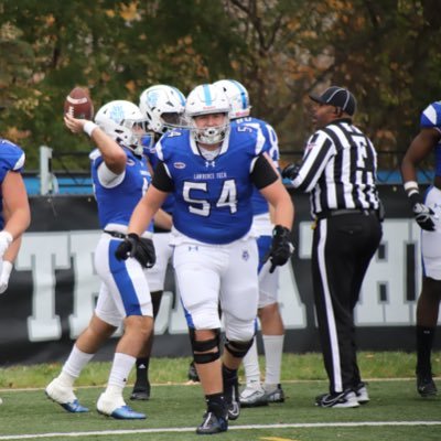 OL @LTU_FB🔱