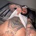 TattedTommy (backup) (@tattedtommy11) Twitter profile photo TattedTommy (backup) (@tattedtommy11) Twitter profile photo