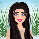 Jeff Hoff - @JeffHoff467792 - Twitter