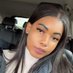 Khumo (@_tee_kaay) Twitter profile photo Khumo (@_tee_kaay) Twitter profile photo