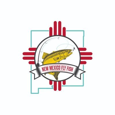 nmflyfish's profile picture. My own journey of fly fishing in the State of New Mexico | #newmexicoflyfish #nmflyfish