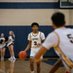 Julian (@juliandjones4) Twitter profile photo Julian (@juliandjones4) Twitter profile photo