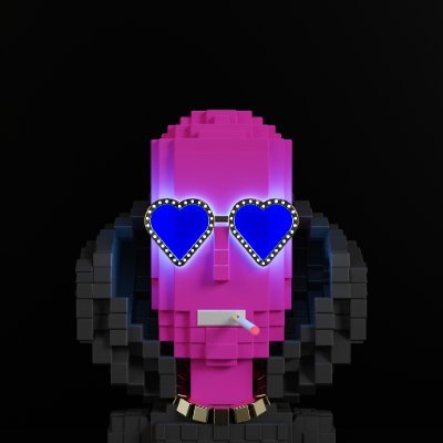 AlexandreCanto7's profile picture. Truth Seeker.