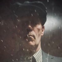 Shade 5 🎬 (@shader70) 's Twitter Profile