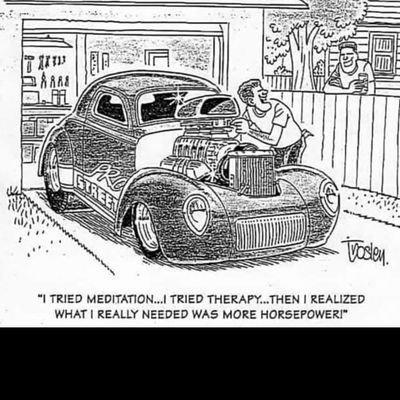 KaleefKarim's profile picture. Amatuer Writer History | Christianity | Islam