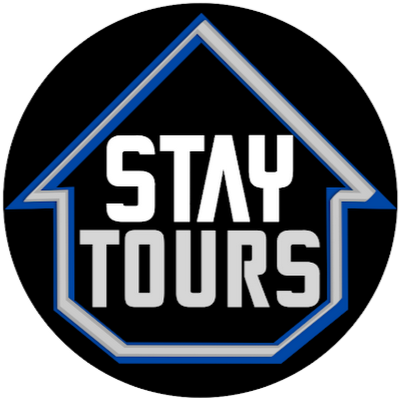 @StayToursVacay