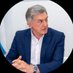Jorge Rosario Boasso (@jrboasso) Twitter profile photo Jorge Rosario Boasso (@jrboasso) Twitter profile photo