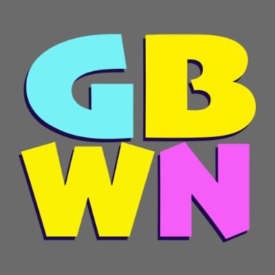GoofballNetwork's profile picture. The new home of the Goofball International Wrestling Alliance, Goofball Championship Wrestling and the Goofball Fight Club. Sunday Night Goof 4:20EST Every Week