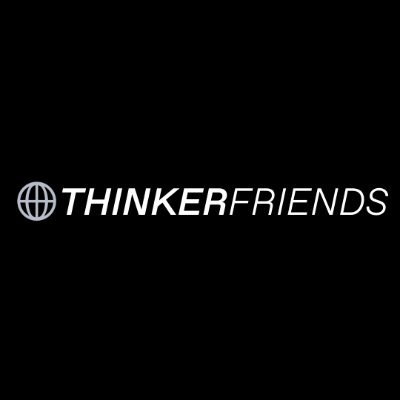 If you are a thinker, We are your friends!
Technology, Digital Design and Production Agency 🛸🌎⭐️
Worldwide agency 🇵🇦🇫🇷🇺🇸