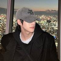 키츠🦋(@sseungeya) 's Twitter Profile Photo