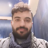 murat ersancar (@ersancarr) 's Twitter Profile
