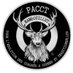 Pacct Rambouillet (@Pacct78) Twitter profile photo