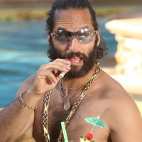 Mort (@mortywins) 's Twitter Profile