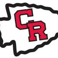 Coshocton Athletics (@redskins_chs_ad) 's Twitter Profile